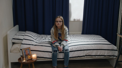 Tak pravila Floor - 13/16 Venkovský život