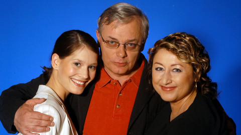 Banánové rybičky - Jak využít štěstí