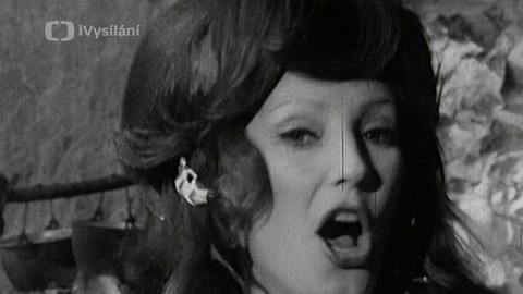 Brněnské kolo - 22. června 1994