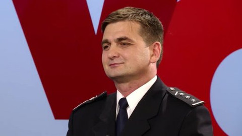 Máte slovo s M. Jílkovou - 8. listopadu 2012