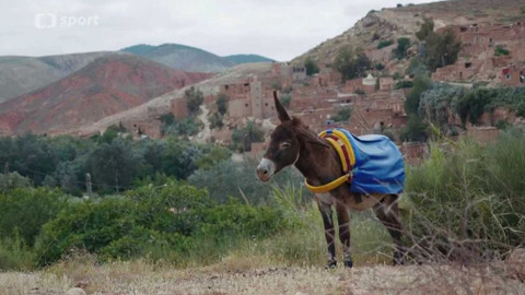 Golf Time - 22. listopadu 2018