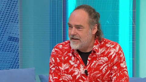 Dobré ráno - 4. září 2020