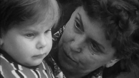 Bakaláři - Když naši jsou tak staromódní