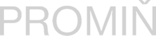 Promiň