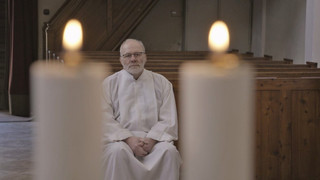 Jáhni na roztrhání