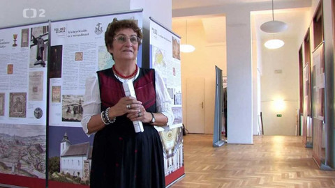 Babylon - 20. června 2020