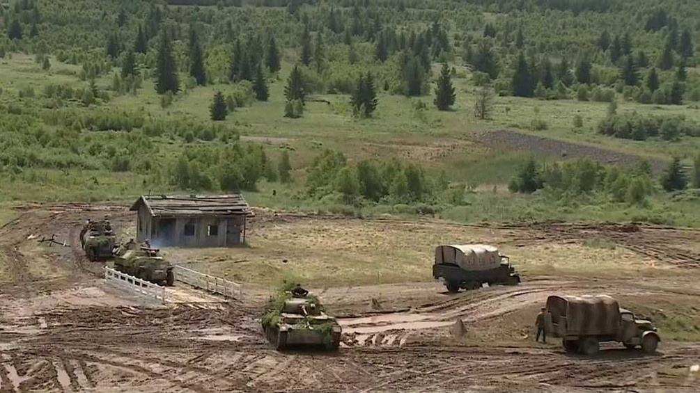 Bahna 2002 Bahna esk Televize bahna-2002-bahna-esk-televize