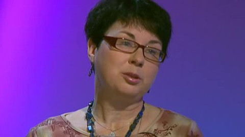 Před půlnocí - 4. prosince 2012