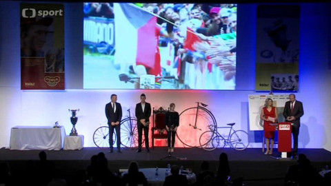 Spurt - 4. prosince 2015