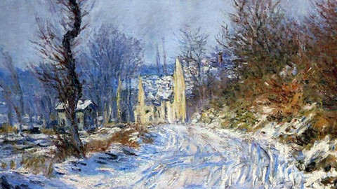 Turbulence - 11. prosince 2011