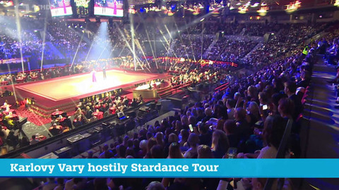 Události v regionech (jih a západ) - 29. září