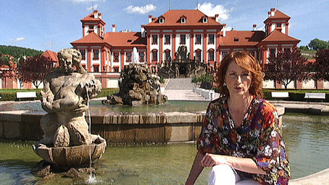 Suma sumárum - Suma sumárum aneb Kde jsou mé peníze