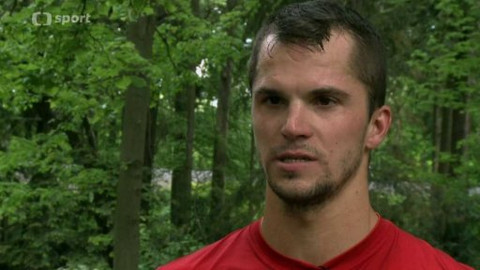 TEMPO - týdeník o běhání - Tempo - týdeník o běhání