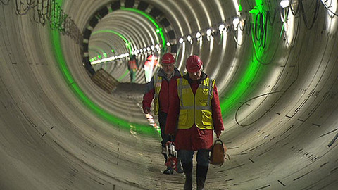 Z metropole - 26. října 2013