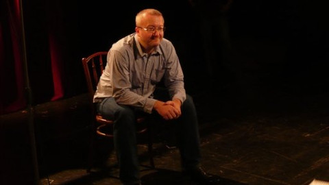 Báječná léta bez opony - 10/16 Podnikatel Radim Jančura a režisér, animátor Aurel Klimt