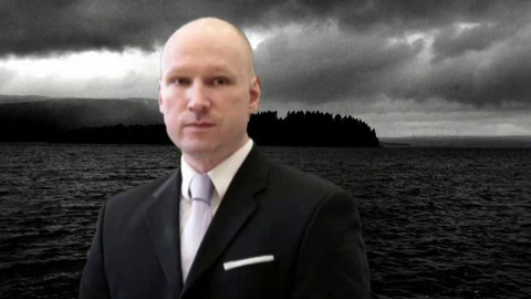 Dobrodružství vědy a techniky - Kořeny zla