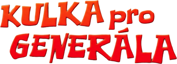 Kulka pro generála