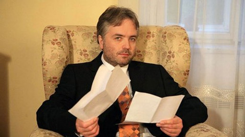 Zoom - 22. prosince 2008