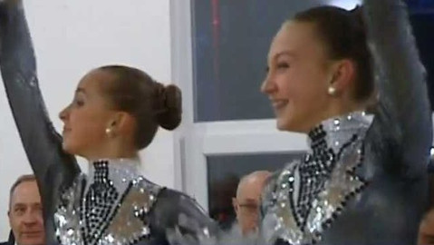 Wiadomości w języku polskim - 22. listopadu 2015