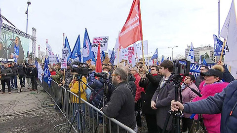 Týden v regionech (Ostrava) - 24. února 2024