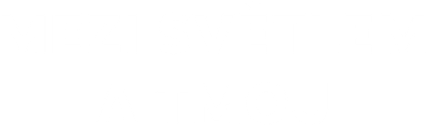 Mezi světlem a tmou