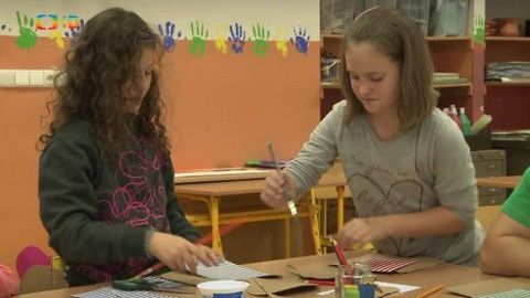 Šikulové - 7. prosince 2014