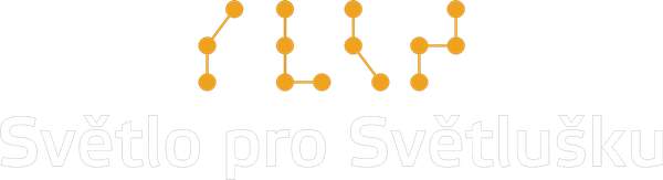 Světlo pro Světlušku
