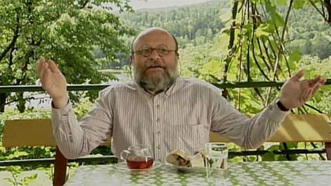 Bakaláři - Bakaláři 99