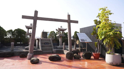 Objektiv - 30. března