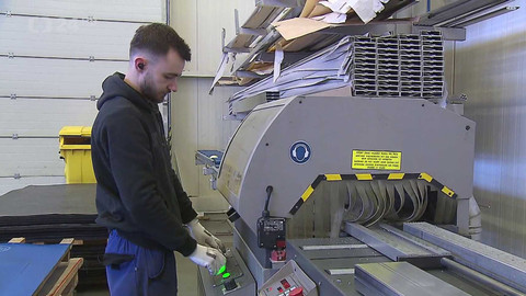 90’ ČT24 - Kondice tuzemské ekonomiky