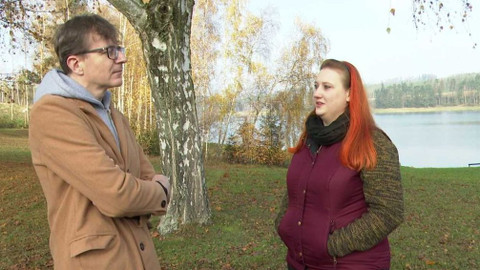 Queer - Básníci odnaproti