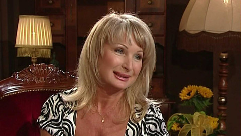 Úsměvy - Úsměvy Světlany Nálepkové