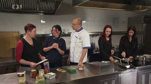 Černé ovce - 21. ledna 2020