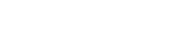 Dublér