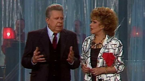 Televarieté - Televarieté 63