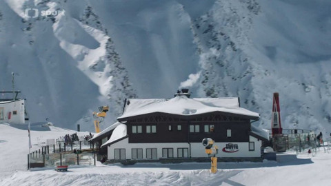 Vertikal - 19. prosince 2018