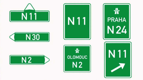 Auto moto svět - 13. prosince