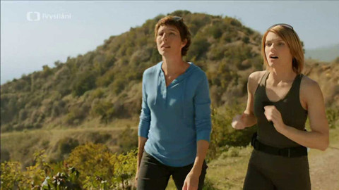 Epizody - Epizoda 6/9