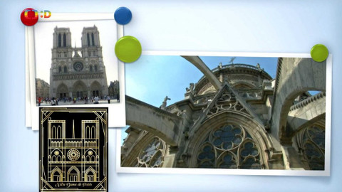 Zprávičky - 20. dubna 2019