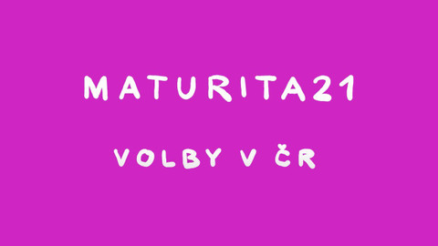 Učíme se s Knihovnou Václava Havla - Maturita 21: Miloš Gregor