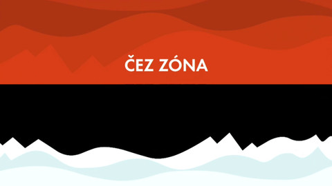 ČEZ zóna