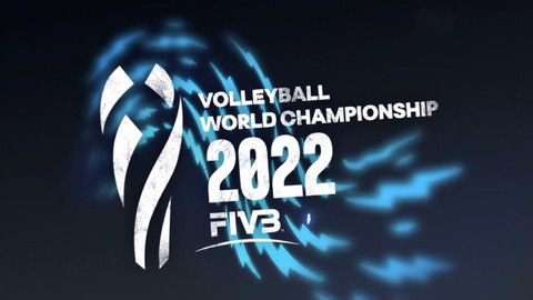 MS ve volejbalu 2022 Polsko, Slovinsko