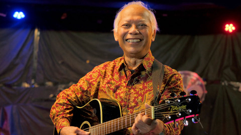 13. komnata - 13. komnata Ronyho Martona