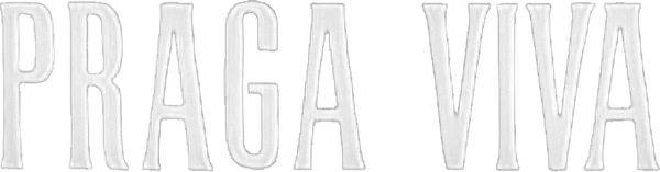 Praga viva