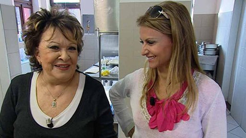 Hobby naší doby - Hoby naší doby