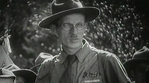 Hledání ztraceného času - Buď připraven