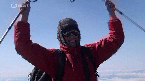 Sokolský zpravodaj - 18. ledna 2020