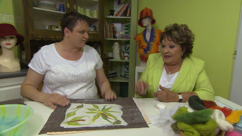 Hobby naší doby - Hobby naší doby - letní speciál