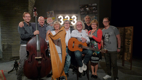 Třistatřicettři - Sport v literatuře