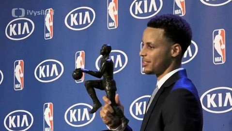 Minuta historie - 14. březen